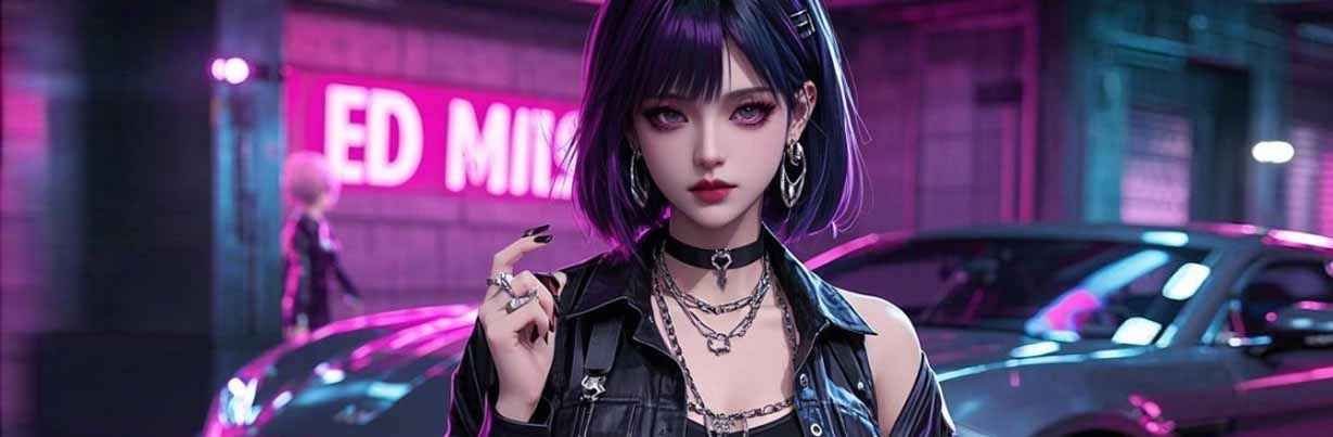 太古官方注册服务